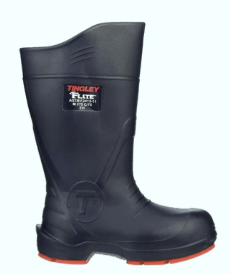 Rubber Boots & Waders